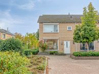 Jacob Obrechtpark 19, 5144 XC Waalwijk