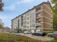 St Eligiuspad 35, 5645 EG Eindhoven