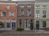 Klinkerstraat 3, 5361 GV Grave