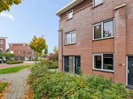 Dr. F.W. Klaarenbeeksingel 98, 3871 XE Hoevelaken