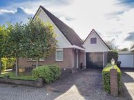 Menno van Coehoornstraat 39, 8556 AR Sloten