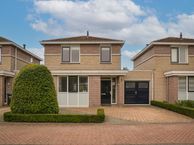 Jan van Galenstraat 28, 6651 ZK Druten