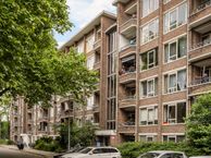 Burgemeester Gijsenlaan 17, 3118 BK Schiedam
