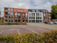 Minderbroedersstraat 46, 4561 DA Hulst