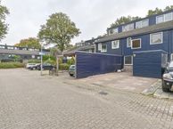 Ruinerbrink 285, 7812 RG Emmen