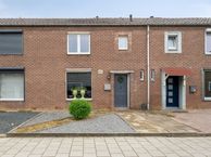 Edmond Jasparstraat 11, 6136 JK Sittard