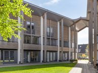 Ree 105, 5509 RC Veldhoven