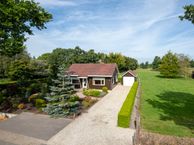 Laarweg 27-B, 6732 DG Harskamp