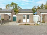 Het Zichtbord 4, 8255 HK Swifterbant