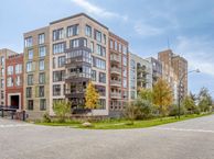 Charley Tooropgracht 109, 1112 ZJ Diemen