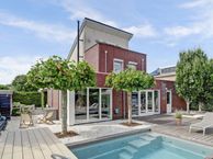 Oude Wetering 13, 3945 GE Cothen