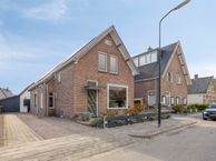Duivenlaan 26, 7331 AS Apeldoorn