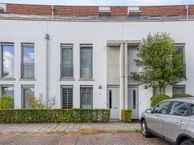 Regenboogven 115, 5508 RK Veldhoven