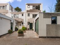 Mildenburg 57, 3328 JG Dordrecht