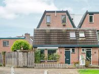 Kolkgriend 92, 1356 BG Almere