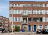 Borselaarstraat 47-A, 3081 RB Rotterdam