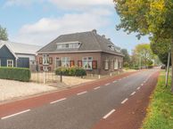 Dorpsweg 64-A, 4122 GH Zijderveld