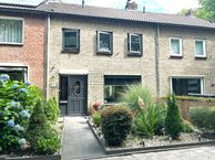 Schubertstraat 67, 5011 CA Tilburg