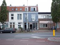 Marialaan 4, 6541 RL Nijmegen