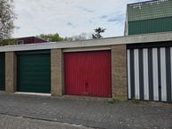 Archipel 17-15 C, 8224 GJ Lelystad