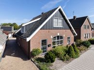 Bergstraat 26, 7161 EK Neede