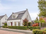 Het Klavier 16, 5735 BK Aarle-Rixtel