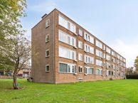 Pieter de Hooghstraat 35-B, 3202 TW Spijkenisse