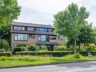 Oranjelaan 38, 1901 TZ Castricum