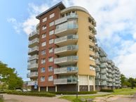 Frederik Hendrikstraat 51, 1623 JW Hoorn (NH)