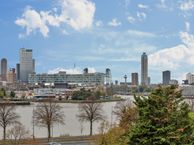 Buizenwerf 173, 3063 AD Rotterdam