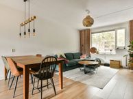 Insulindeweg 338, 1094 ME Amsterdam