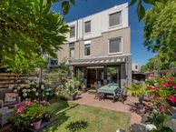 Indigoblauw 49, 2718 JZ Zoetermeer