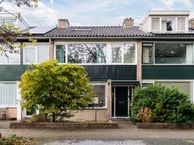 Frans Halsplantsoen 7, 2251 XC Voorschoten