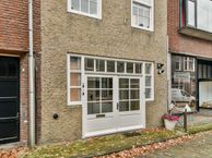 Rijkestraat 5, 3131 CV Vlaardingen