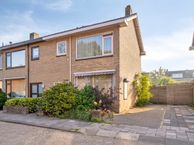 Boonhof 16, 4841 RE Prinsenbeek