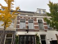 van Welderenstraat 95-B, 6511 ME Nijmegen
