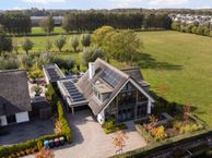 Achter-Catwijk 17, 2642 MA Pijnacker