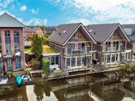 Elisabethhoeve 19, 8502 CM Joure