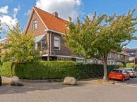 Prins Hendriklaan 57, 3135 ZB Vlaardingen