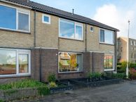 A van Voorthuijsenweg 4, 8802 ZA Franeker