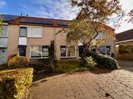 Citroenvlinder 73, 3892 EW Zeewolde