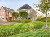 Hendrik Evinkstraat 45, 8274 AX Wilsum