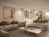 Eksterlaan 98, 2026 XJ Haarlem