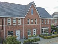 Koekoeksbloem 6, 5102 HK Dongen