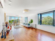 Jacques Veltmanstraat 21, 1065 EG Amsterdam