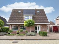 Parkleane 9, 8401 NB Gorredijk