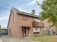 Soeterbeekseweg 3-B, 5674 NJ Nuenen