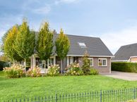 Hoofdweg 133, 9697 ND Blijham