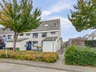 Kennedydreef 95, 6716 CG Ede