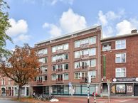 Waldeck Pyrmontkade 22, 2518 RS Den Haag